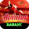 basant Pro Max vv1.5.0