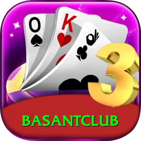 basantclub Gold Pro v3.4.1 - 2