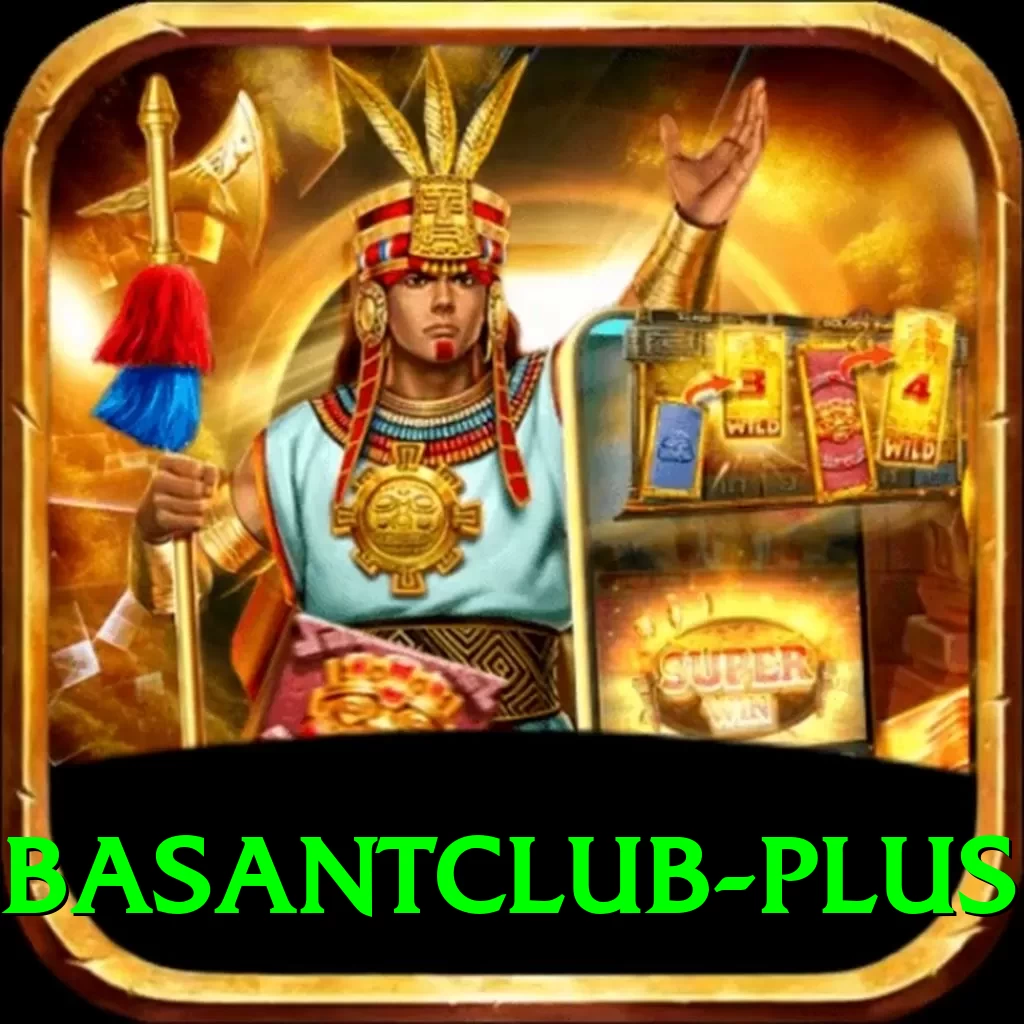 basantclub Max Pro v1.6.4 - 2