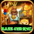 bass fishing Games (Casino & Earning) Pro v4.5.7