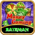 batsman Pro1 v5.0.9