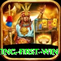 batting first win % Turbo Pro v5.1.4