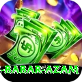 batting legends babar azam Plus Edition v3.0.2