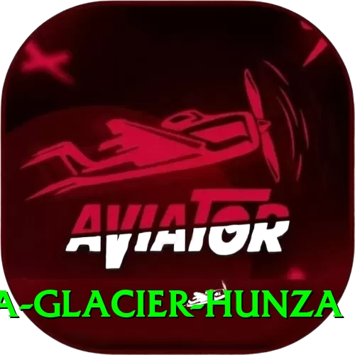 batura glacier hunza Apps (Tools & Injectors) Turbo v3.9.5 - 2