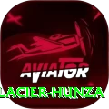 batura glacier hunza Apps (Tools & Injectors) Turbo v3.9.5