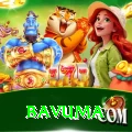 bavuma Gold Pro v1.5.0