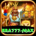 BBA777 Bonus Max v4.4.0