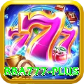 bba777 Ultimate v4.2.2