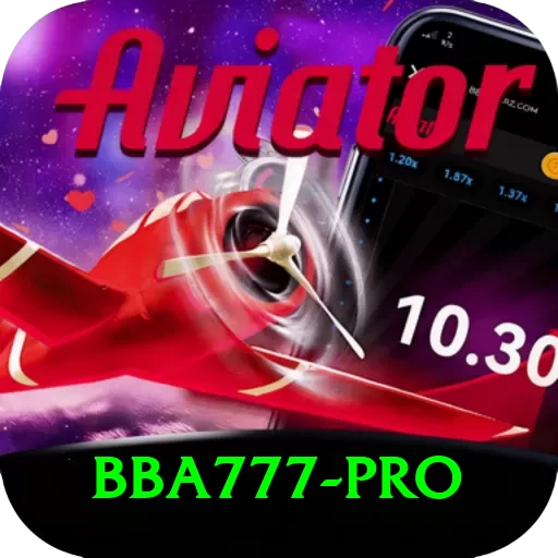 bba777 Master v1.2.8 - 2