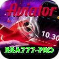bba777 Master v1.2.8