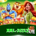 bbl 2022 Elite Pro v1.6.4