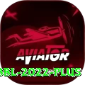 bbl 2022 Elite v4.0.7