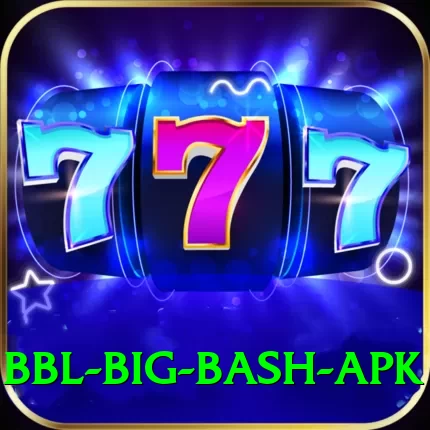 bbl big bash apk Apps (Tools & Injectors) Premium v2.2.2 - 2
