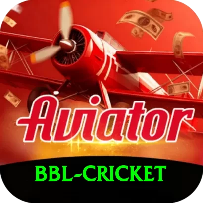 bbl cricket Gold Pro v5.0.1 - 2
