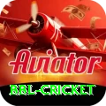 bbl cricket Gold Pro v5.0.1