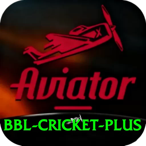 bbl cricket Premium Slots - 2