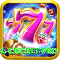 bbl cricket - VIP Ultimate
