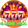 bbl live score App Mega v1.5.2