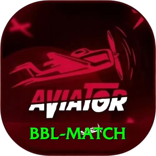 bbl match Apps (Tools & Injectors) Master v4.4.2 - 2