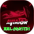 bbl match Apps (Tools & Injectors) Master v4.4.2