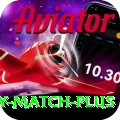 bbl today match King v5.7.9