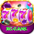 BC Game Premium vv2.7.7