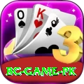 Bc.Game PK Max v2.5.3