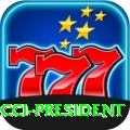 bcci president Pro Edition v1.7.6
