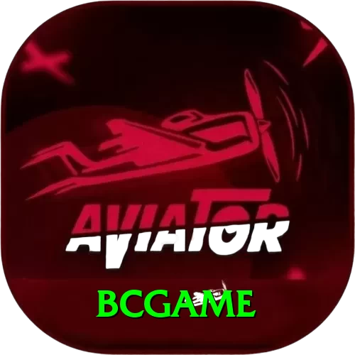 bcgame VIP v1.9.6 - 2