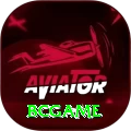 bcgame VIP v1.9.6