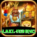 begnas lake fishing VIP Edition v3.4.6