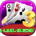 begnas lake resort Games (Casino & Earning) VIP v4.5.8