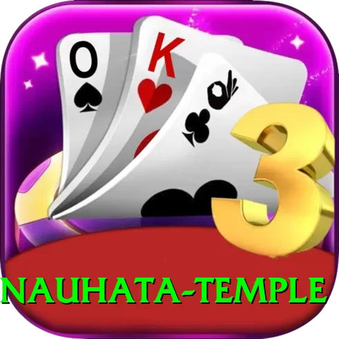 begusarai nauhata temple Games (Casino & Earning) Ultimate v4.2.6 - 2