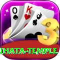 begusarai nauhata temple Games (Casino & Earning) Ultimate v4.2.6