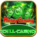 bellagio hotel & casino Max Pro v3.0.8