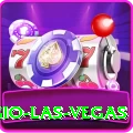 bellagio las vegas VIP Edition v4.9.8