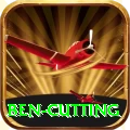ben cutting Turbo v3.9.3