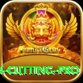 ben cutting - Royal Edition v4.4.0