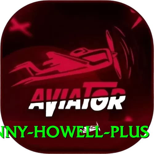 benny howell - Live Premium - 2