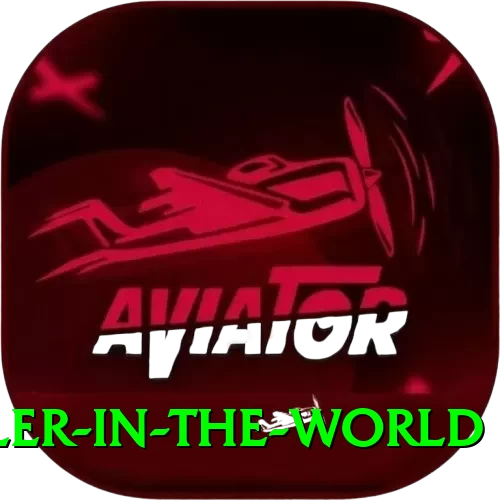 best bowler in the world Apps (Tools & Injectors) Premium v4.0.9 - 2