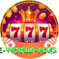 best bowler in the world - Ultimate Earning App