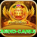 best casino games Games (Casino & Earning) Max v2.5.3