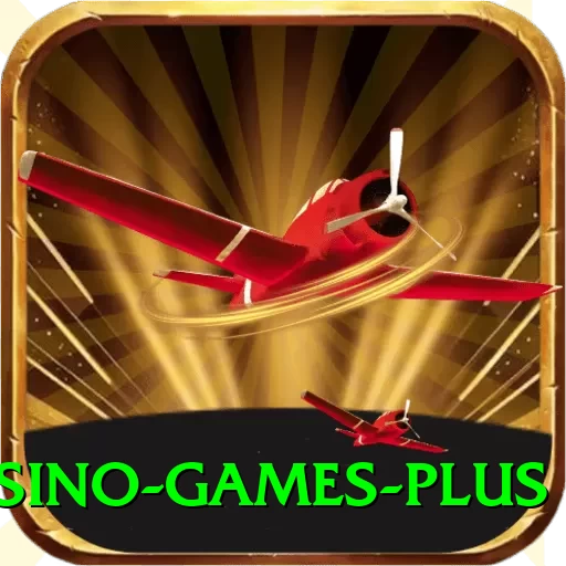 best casino games Mega v2.5.7 - 2