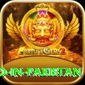 Best Casino in Pakistan VIP Pro vv3.4.0