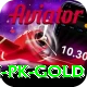 Best Casino in Pakistan PK Gold