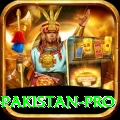 Best Casino in Pakistan Slots Elite v3.1.7