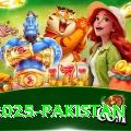 best earn money app 2025 pakistan Ultimate Pro v1.9.6