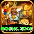 best fishing rods Plus v2.8.9