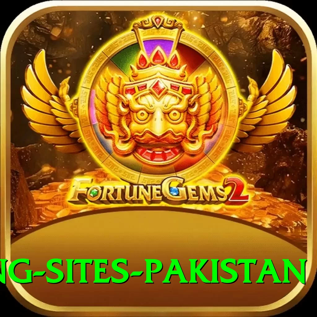 best gambling sites pakistan Ultimate v3.1.3 - 2