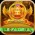 best gambling sites pakistan Ultimate v3.1.3